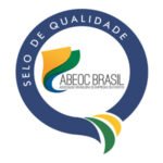 ABEOC
