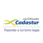cadastur