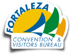 logo-cvb