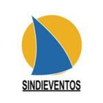 sindieventos